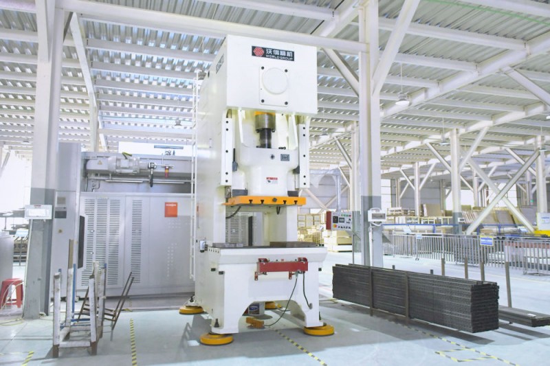 Automatikus rögzített asztal megnyomás