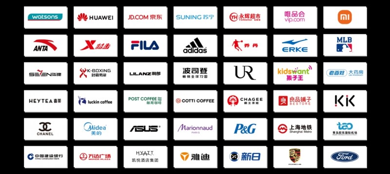 Hosszú távú stratégiai partner