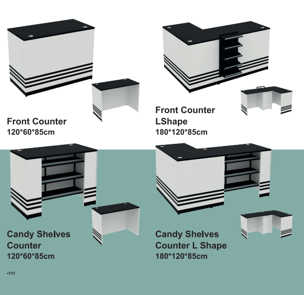 Minimális alkatrészek ellen